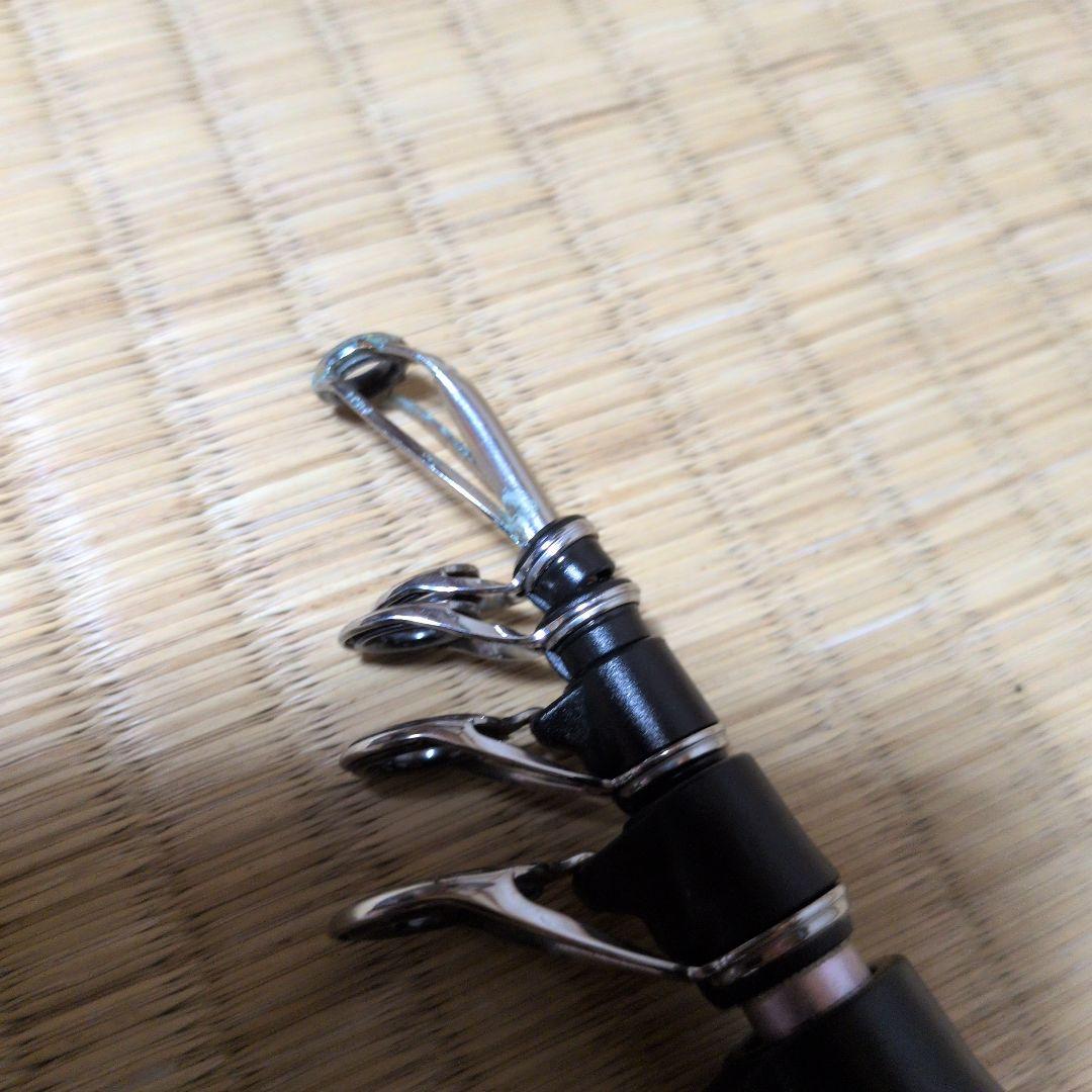 スピンパワー425AX-T2本セット