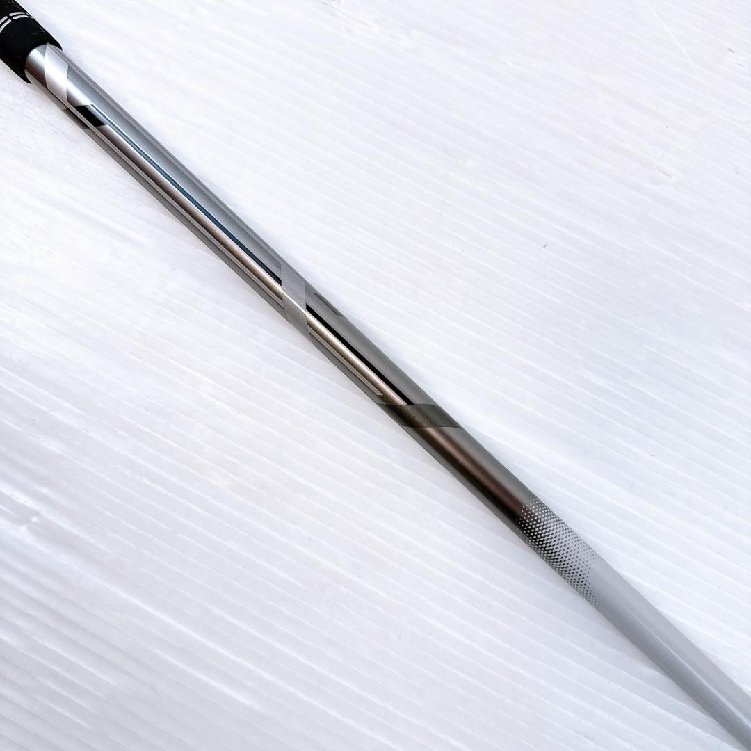 TSP013 45（R）　5W用シャフト　タイトリスト／TSi1純正　FW用