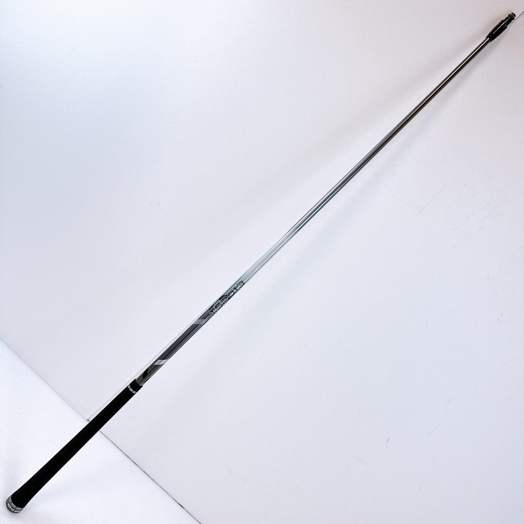 TSP013 45（R）　5W用シャフト　タイトリスト／TSi1純正　FW用