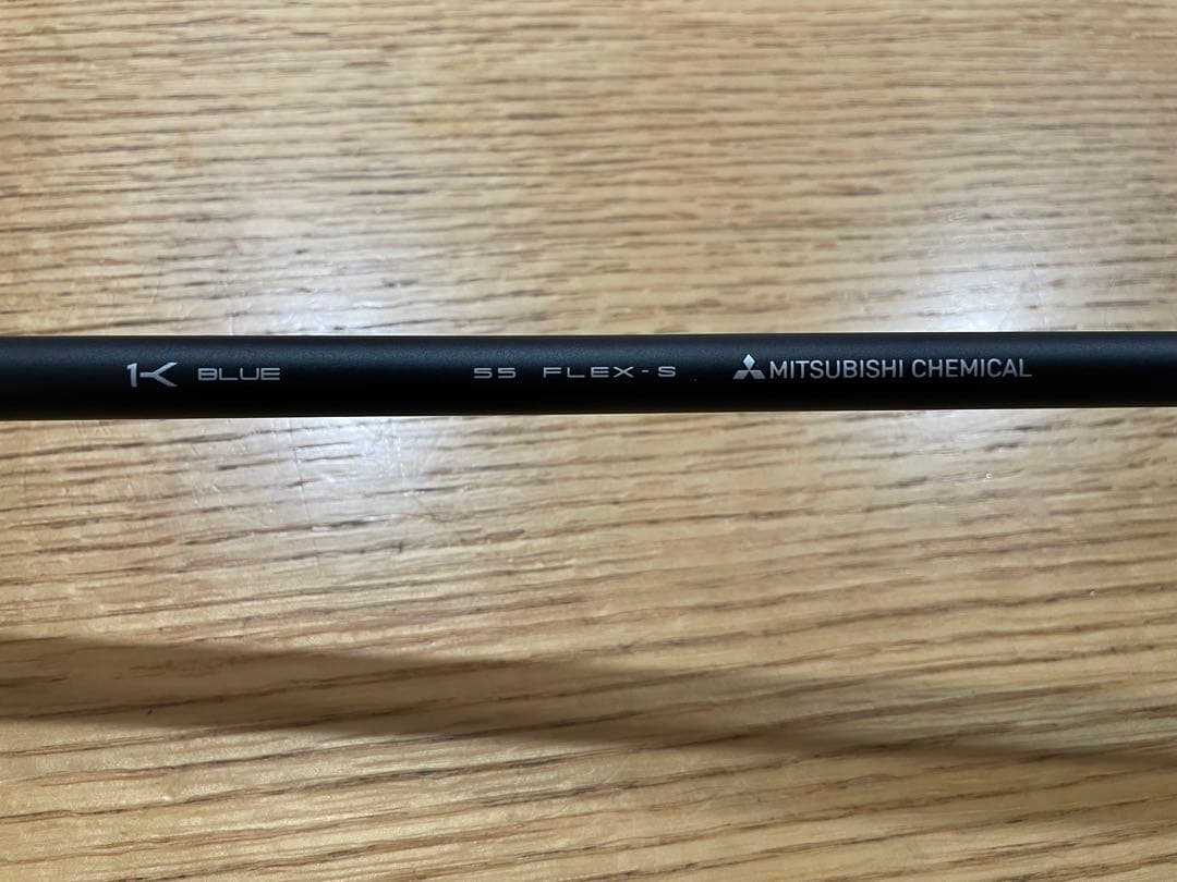 新品：タイトリスト GT2 ドライバー