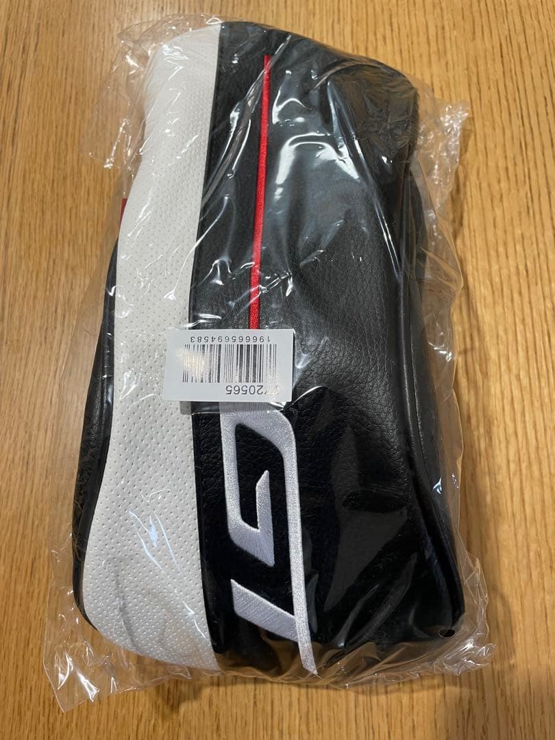 新品：タイトリスト GT2 ドライバー