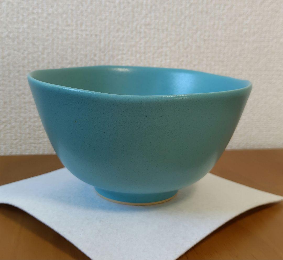 益子焼 吉村和美さんの丼 ２つセット