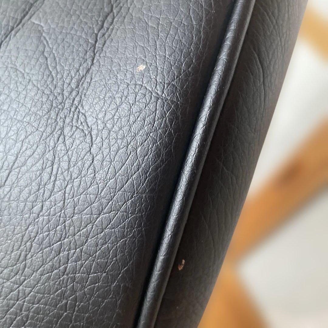 Jean_Baptiste JB ゴルフバッグ