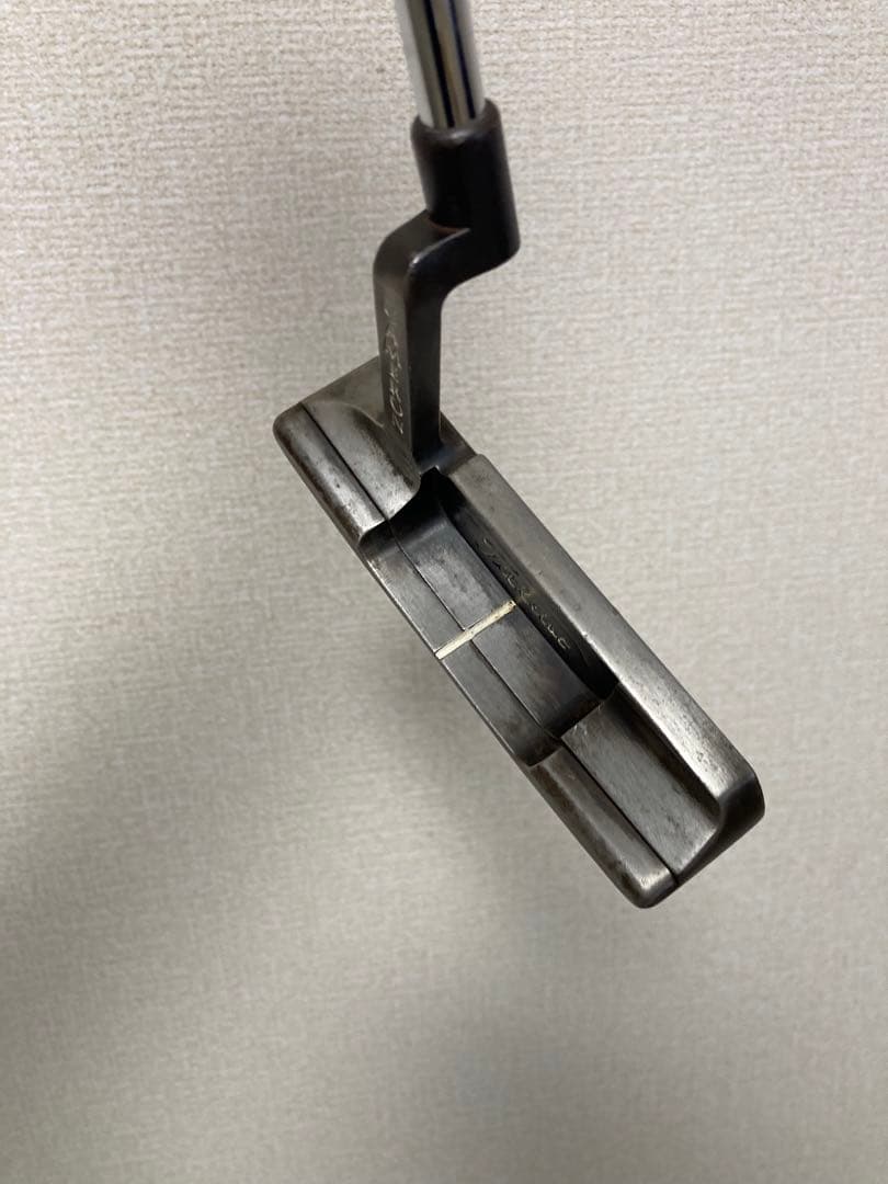 スコッティキャメロン　パター　約33インチ