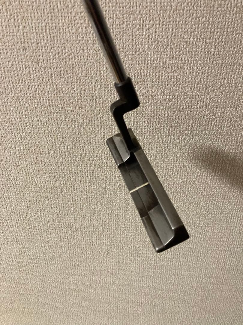 スコッティキャメロン　パター　約33インチ