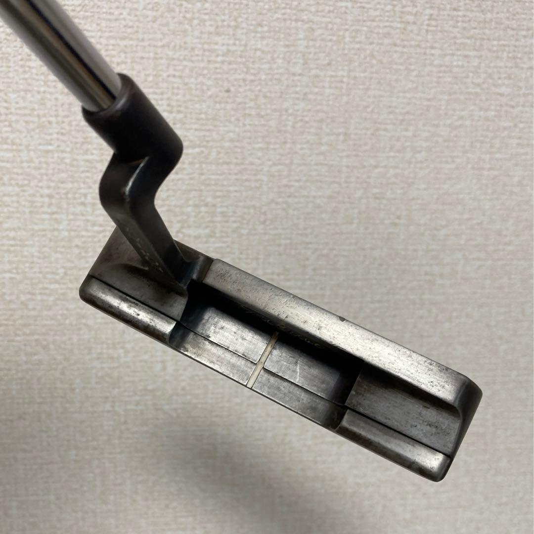 スコッティキャメロン　パター　約33インチ