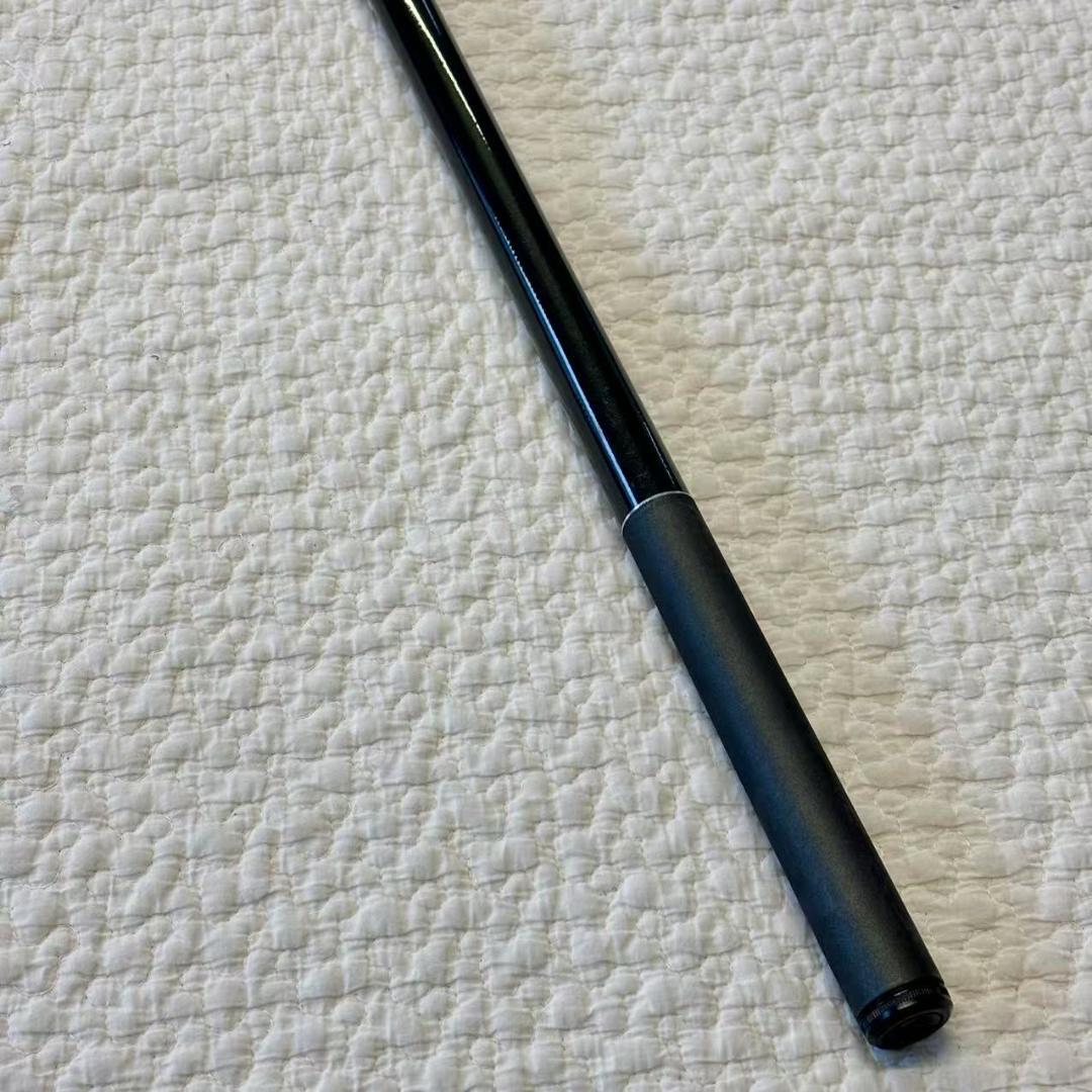 [新品] 磯竿　カゴ遠投竿　4-450 ARMS磯 PTS 磯 振り出し竿