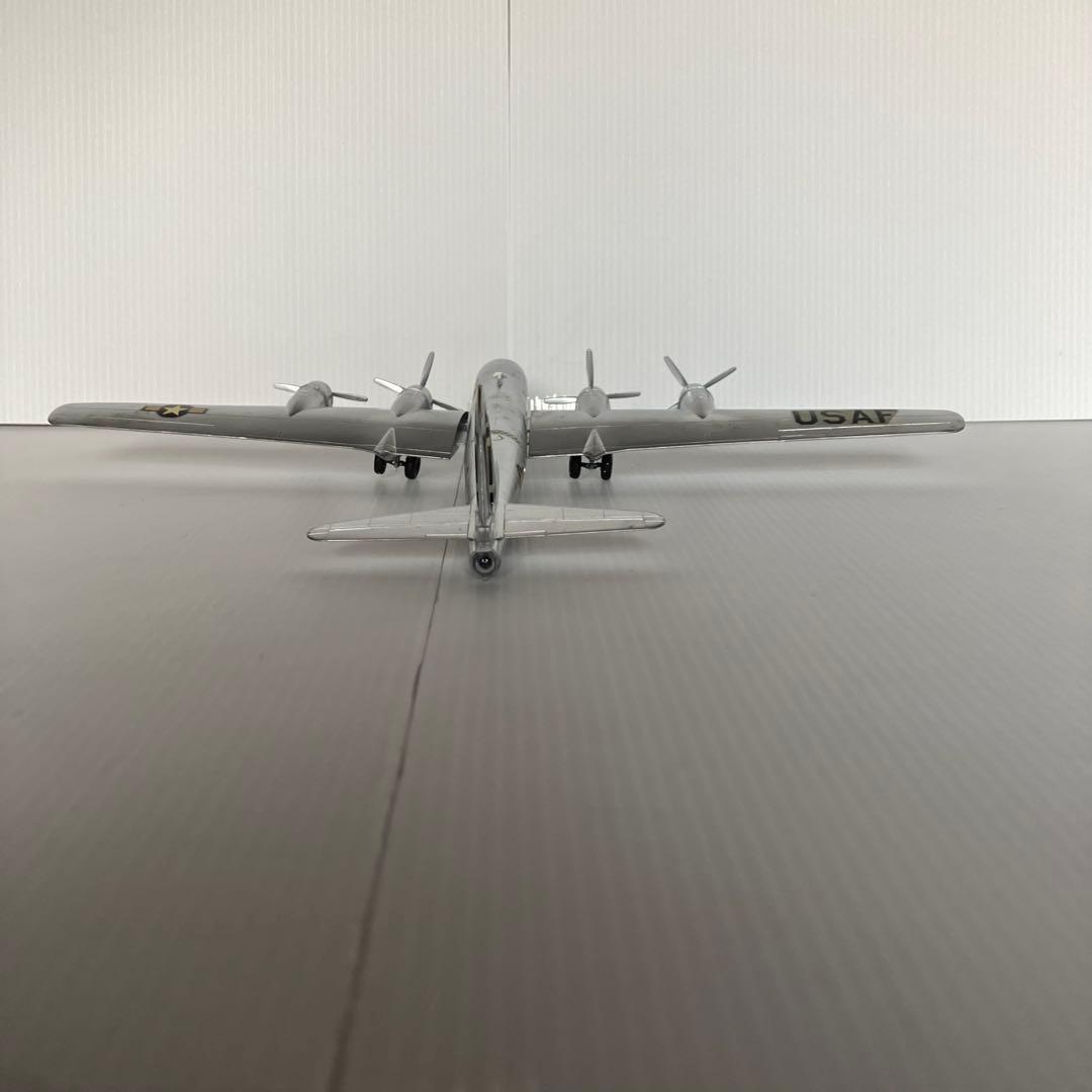 3F 【希少】BOEING KB-29P TANKER 空中給油機 モデル