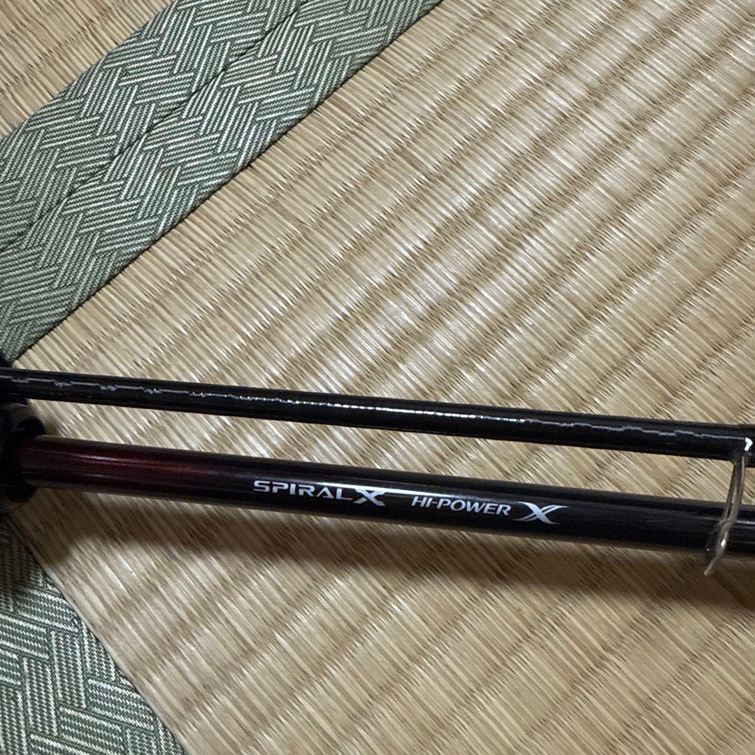 19セフィアS83L