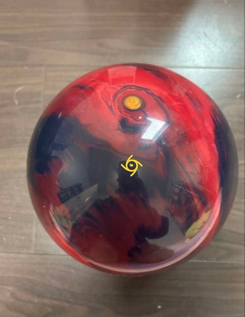 アイコニックコード　15ポンド新品
