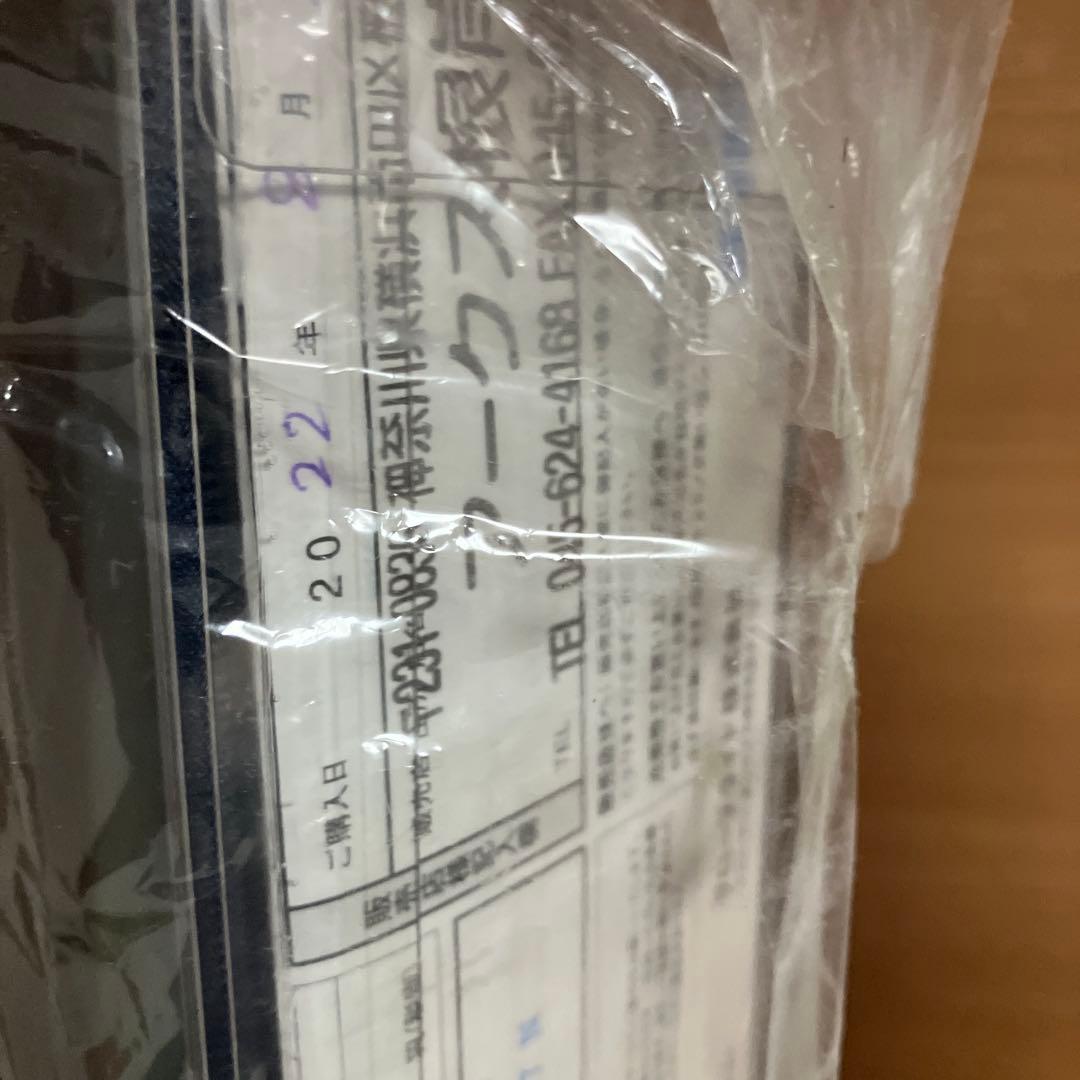ふ*3様 (極美品) 【新品未使用】ダイワ極鋭 タチウオテンヤ SP 91H-1