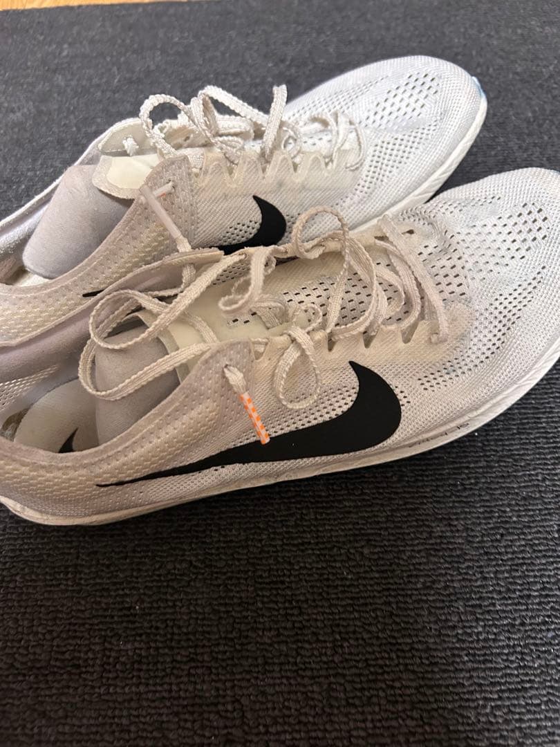 Nikeドラゴンフライ2