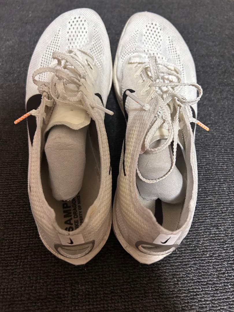 Nikeドラゴンフライ2