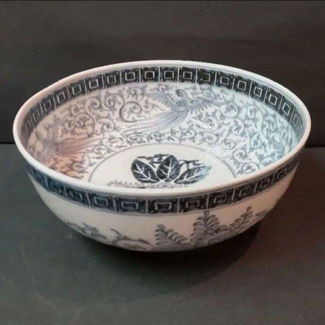 83*183陶芸 古伊万里陶芸 古伊万里小皿 柿右衛門 骨董