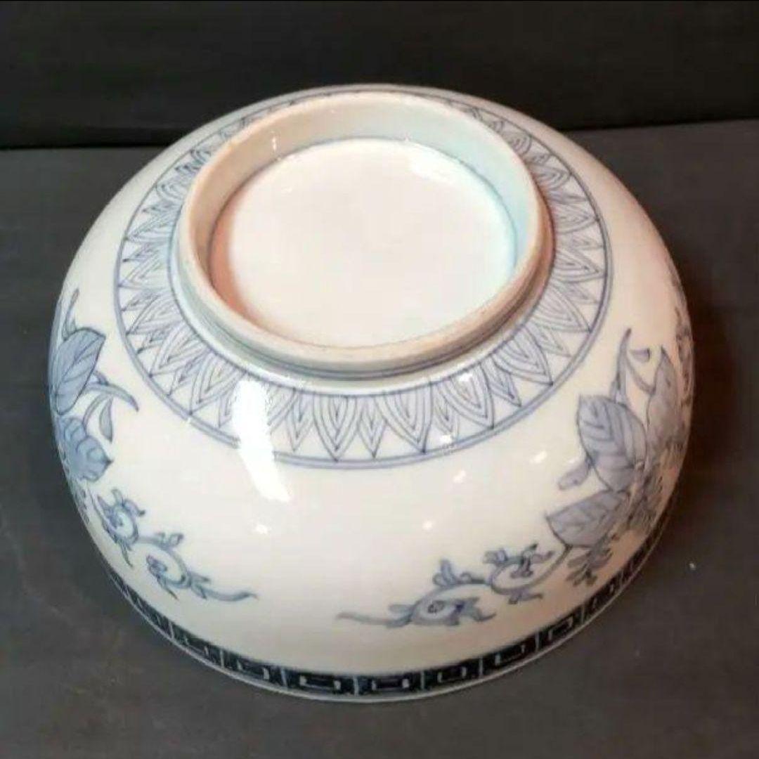 83*183陶芸 古伊万里陶芸 古伊万里小皿 柿右衛門 骨董