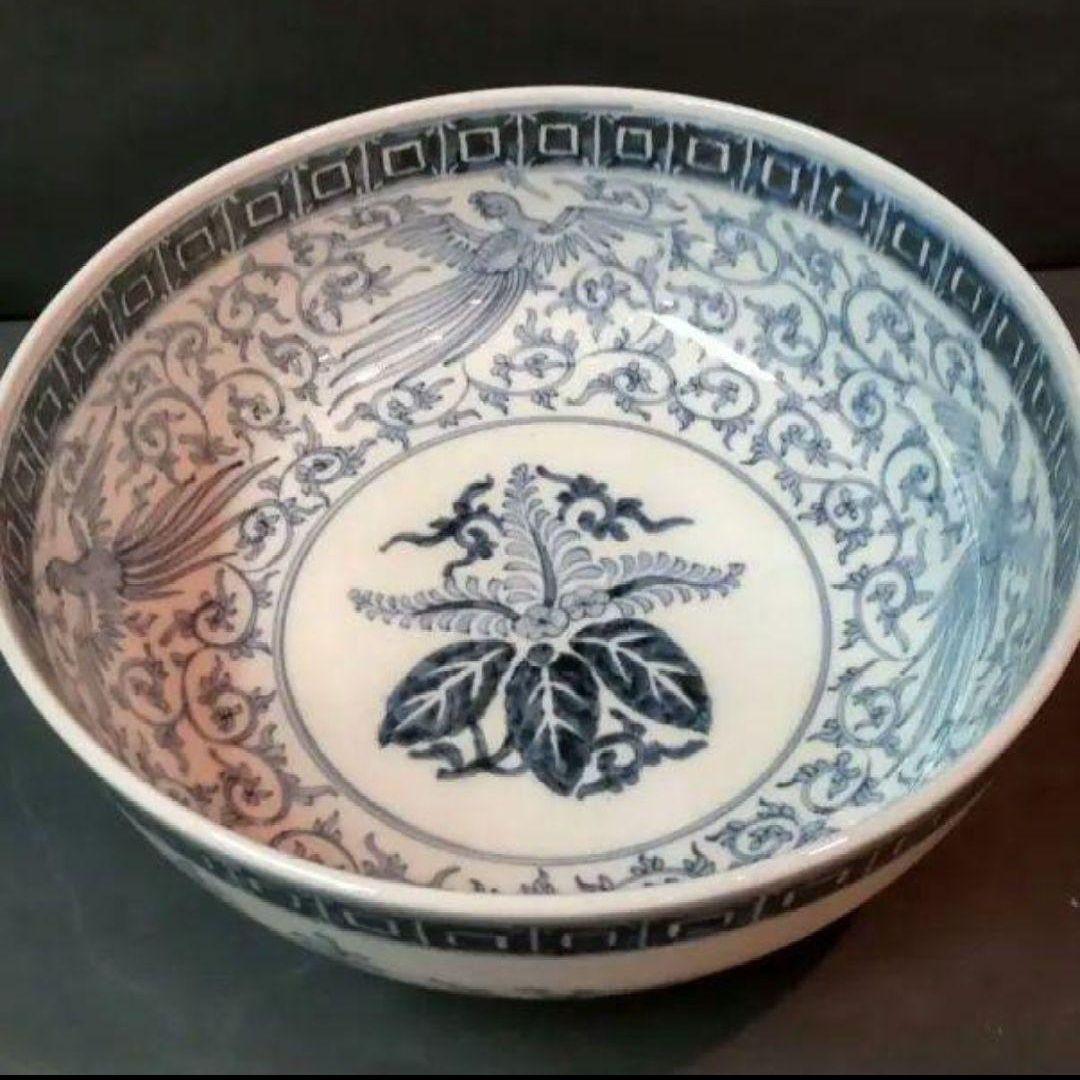 83*183陶芸 古伊万里陶芸 古伊万里小皿 柿右衛門 骨董