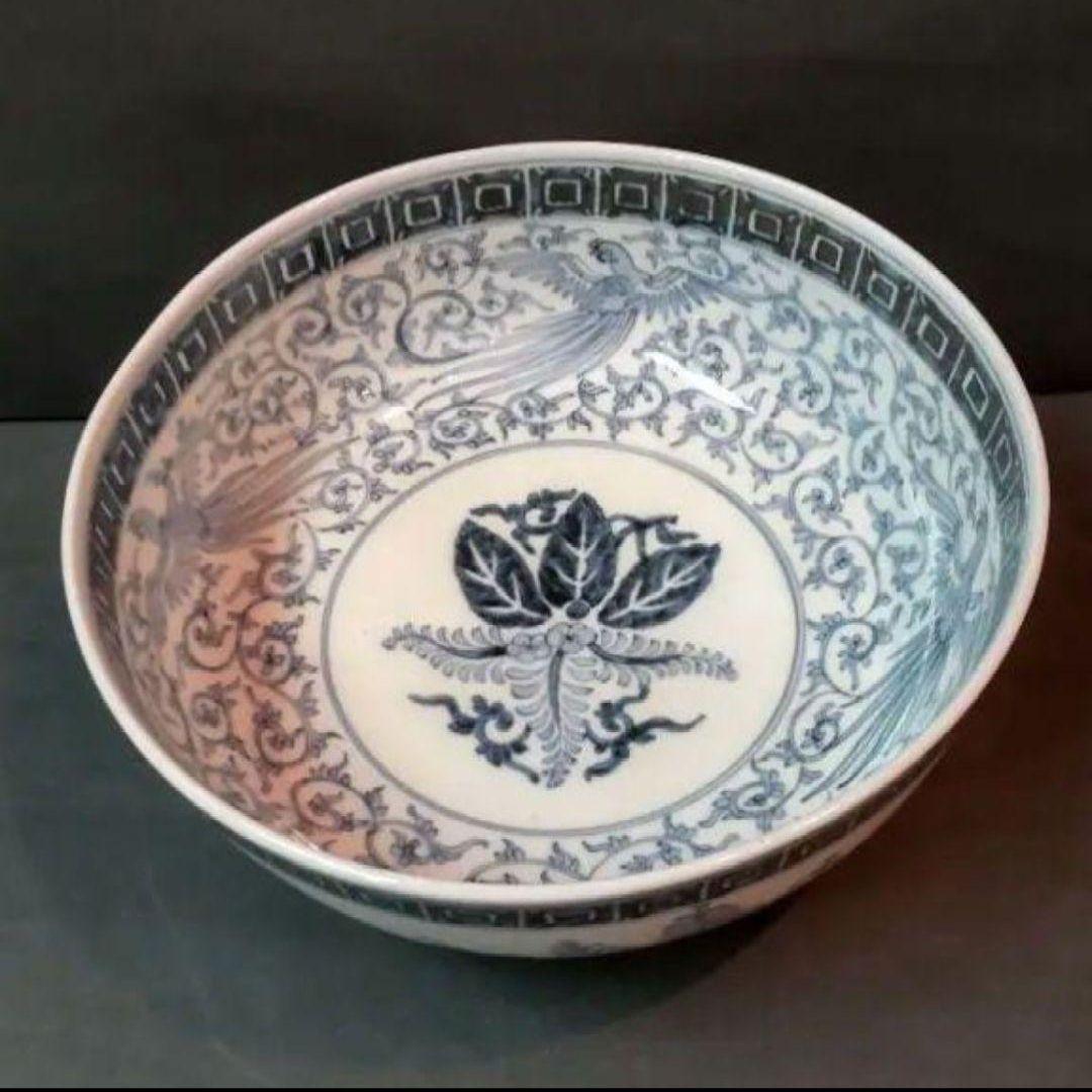 83*183陶芸 古伊万里陶芸 古伊万里小皿 柿右衛門 骨董