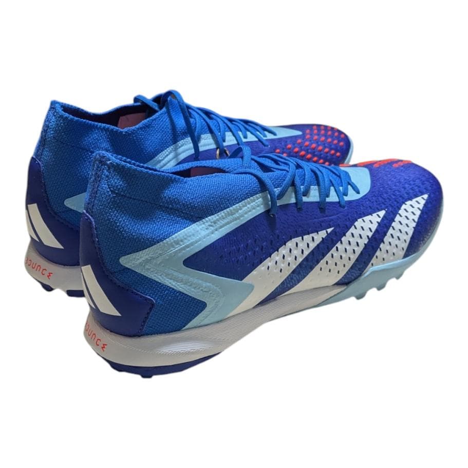 シューズ 27cm ADIDAS PREDATOR ACCURACY 1 TF