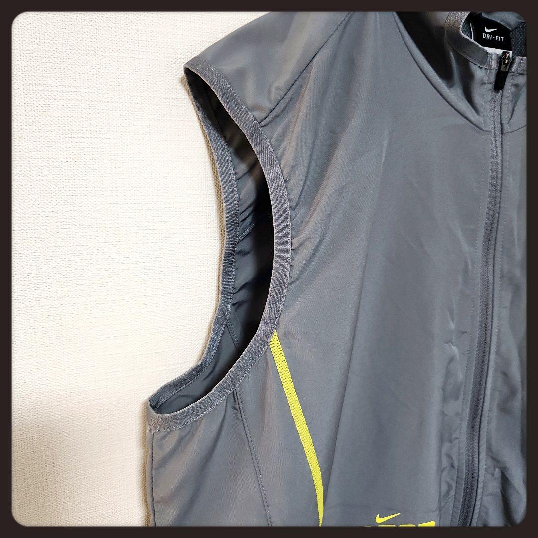 ◼️美品◼️ナイロンジャケット◼️ジャージ上下◼️セットアップ◼️トレーニング