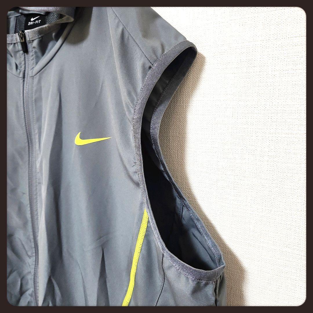 ◼️美品◼️ナイロンジャケット◼️ジャージ上下◼️セットアップ◼️トレーニング