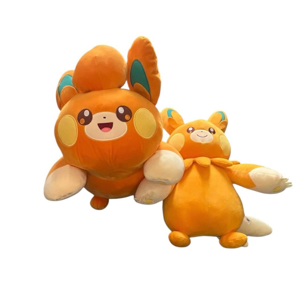ポケモン　ぬいぐるみ　各種　27個おまとめ