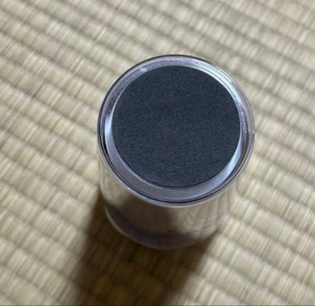 みんなの九州プロジェクト タンブラー、直筆サイン入りチェキ3枚