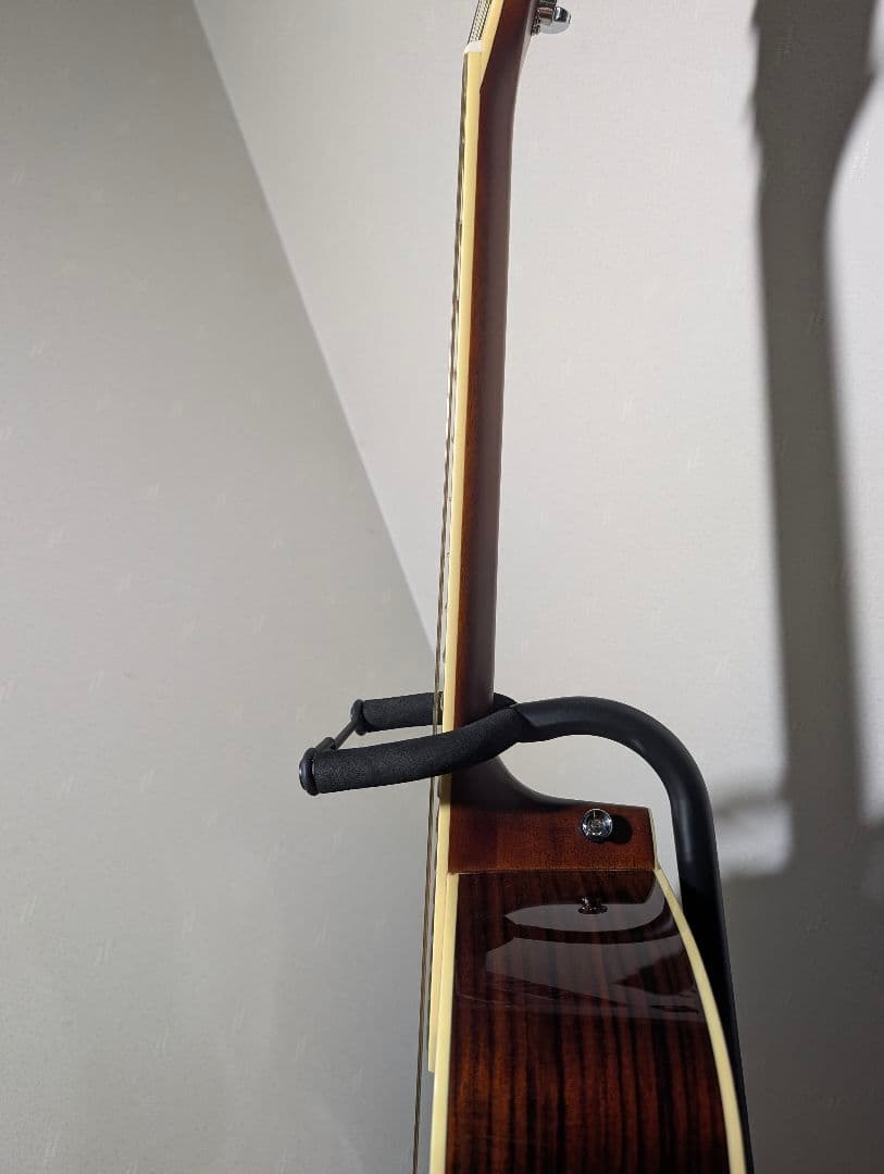 YAMAHA FG830 アコースティックギター ドレッドノート