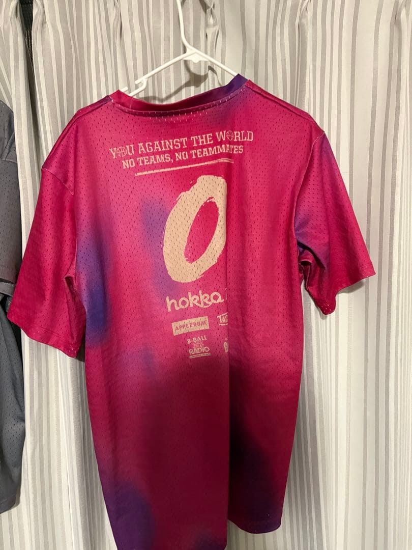 フルコート21 Tシャツ