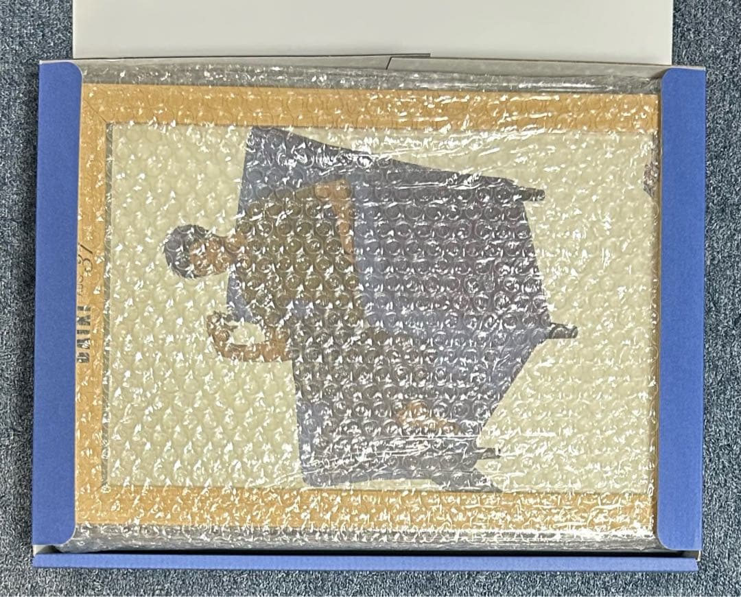 黒子のバスケ 青峰大輝 青峰セット