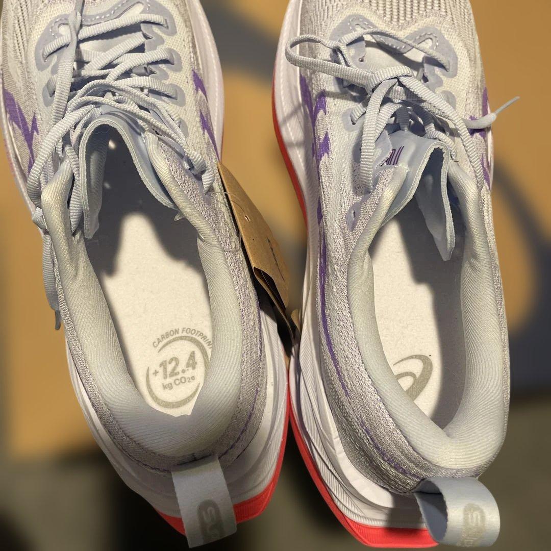 アシックス　スーパーブラスト２　Asics Superblast 2 26.5