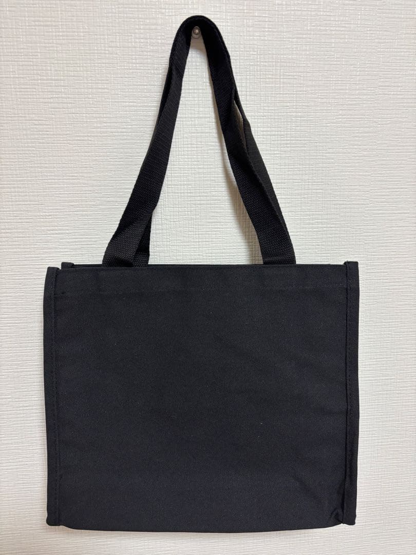 CHANEL 非売品 トートバッグ　ノベルティ