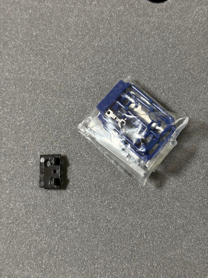 KATO 10-1998 24系25形　寝台急行　銀河　9両セット