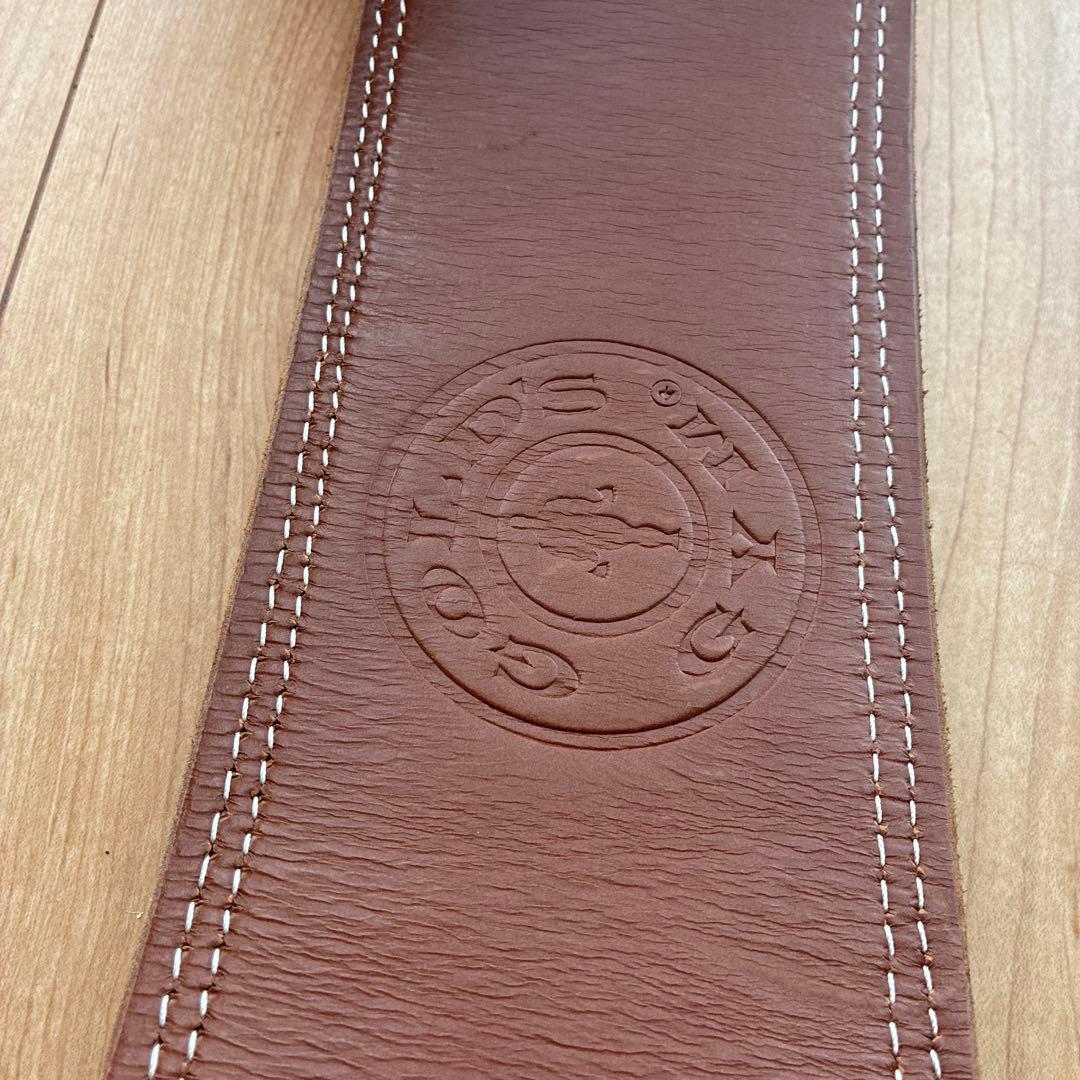専用❗️ゴールドジム　GOLD'S GYM ベルト　Sサイズ