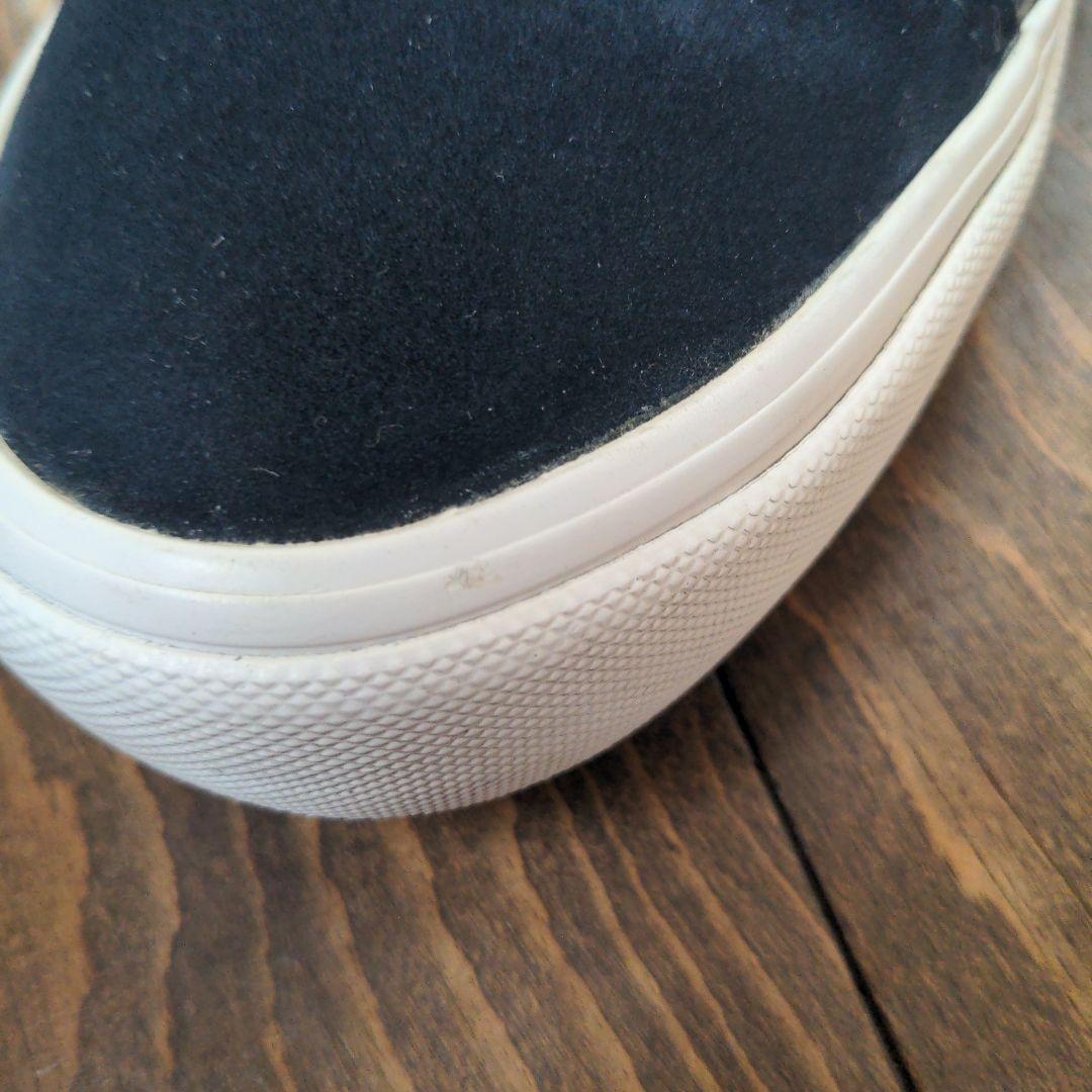 スケートボード dime Vans Skate Old Skool Pro