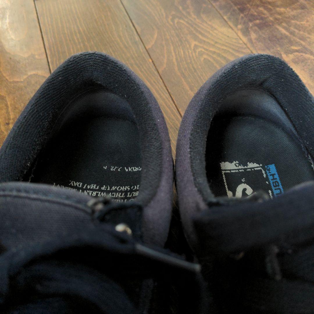 スケートボード dime Vans Skate Old Skool Pro