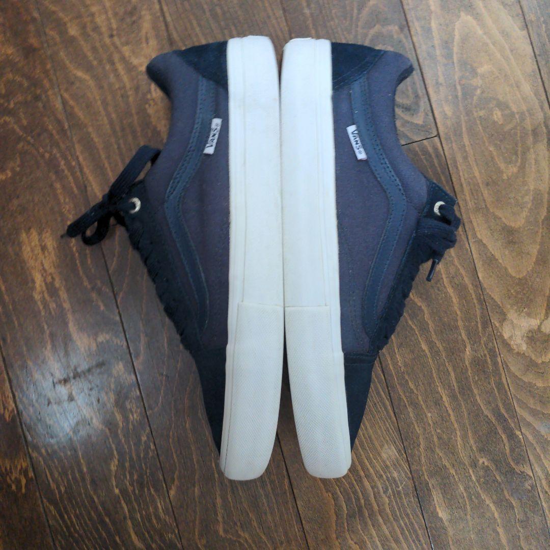 スケートボード dime Vans Skate Old Skool Pro