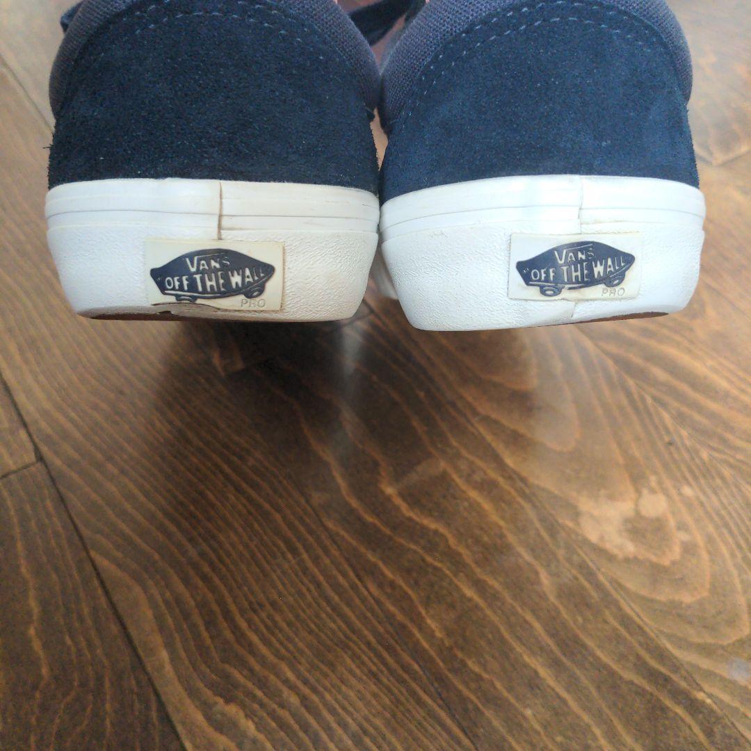 スケートボード dime Vans Skate Old Skool Pro