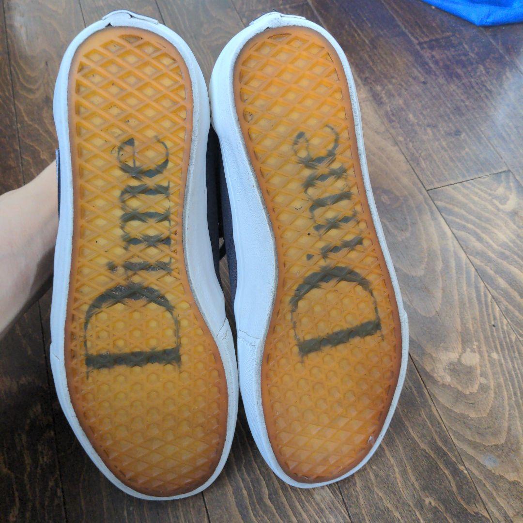 スケートボード dime Vans Skate Old Skool Pro
