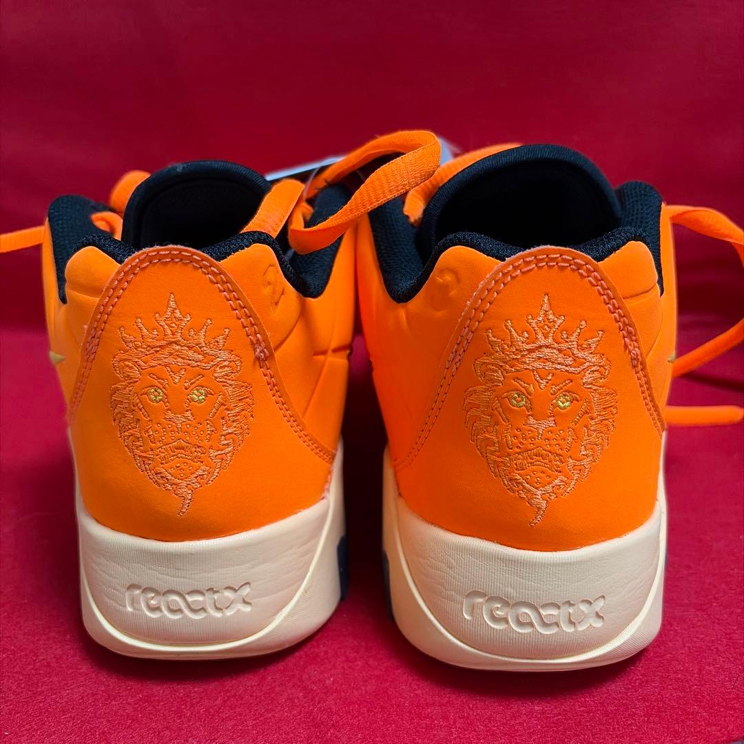 シューズ(男性用) NIKE LEBRON WITNESS IX EP 26cm