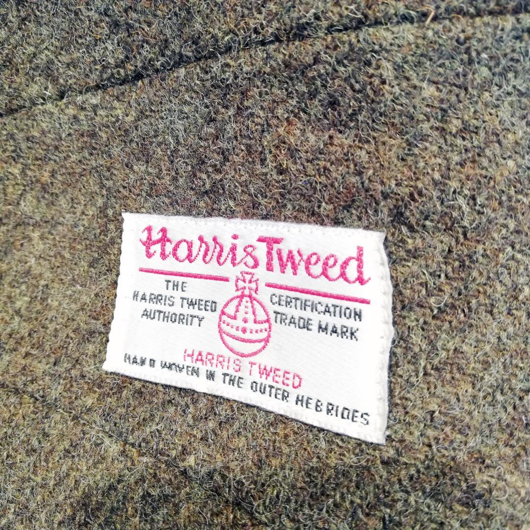 如月セール◇HarrisTweed Side Shellchair2