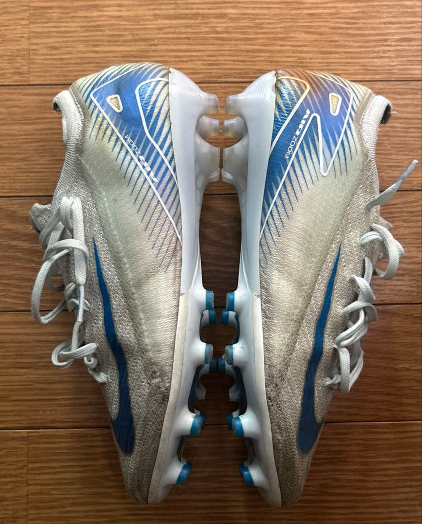 Nike マーキュリアルヴェイパー 16 エリート ag-pro
