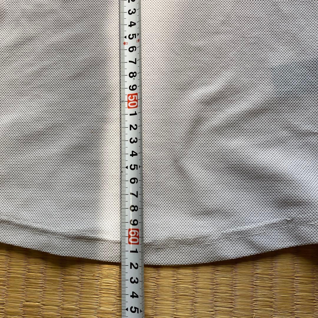 1piu1uguale3 レディース　インナー