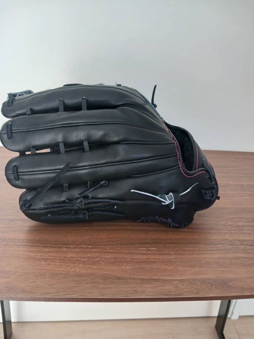 RYU 硬式 グローブ　外野　701型 超スペシャルオーダー