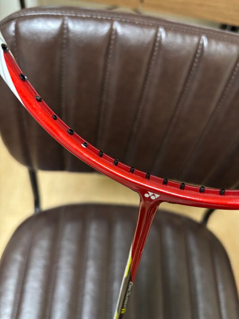 ラケット YONEX ARCSABER 11 3UG5