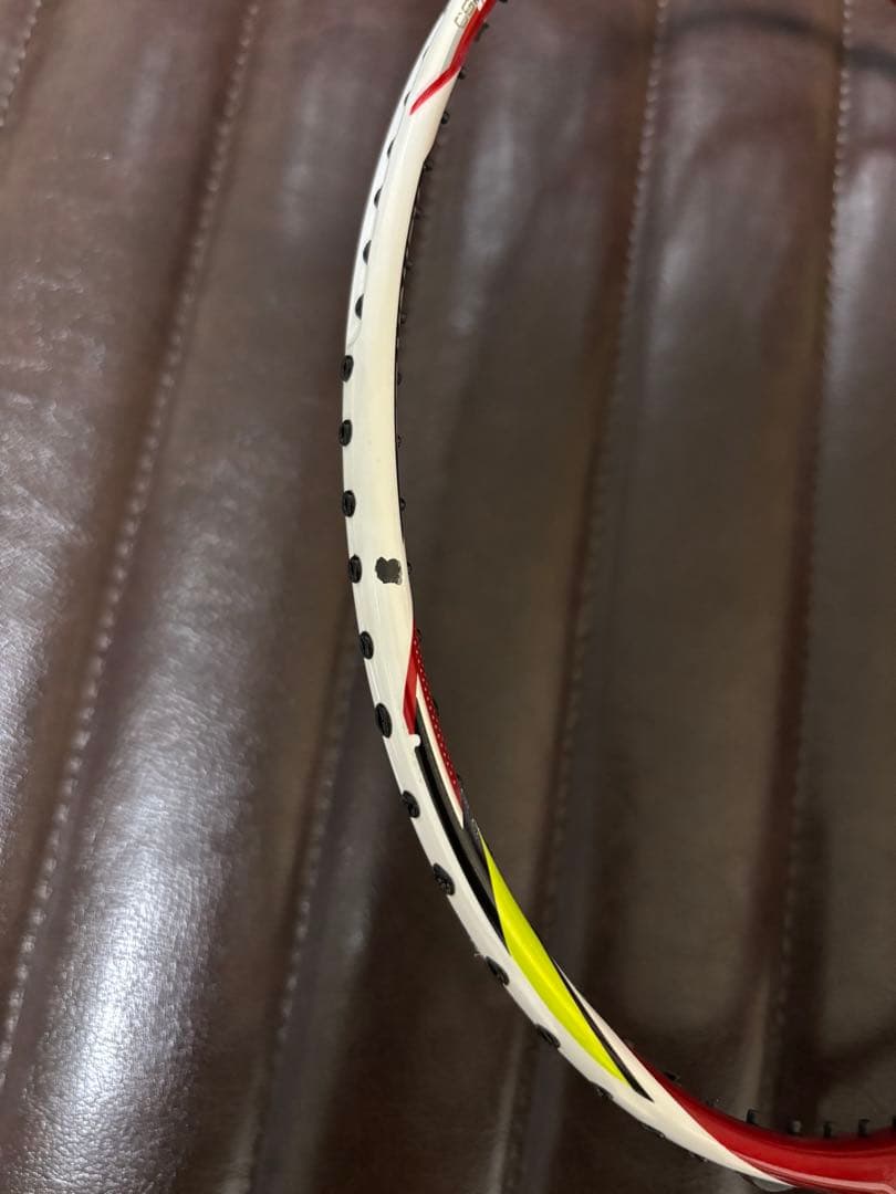 ラケット YONEX ARCSABER 11 3UG5