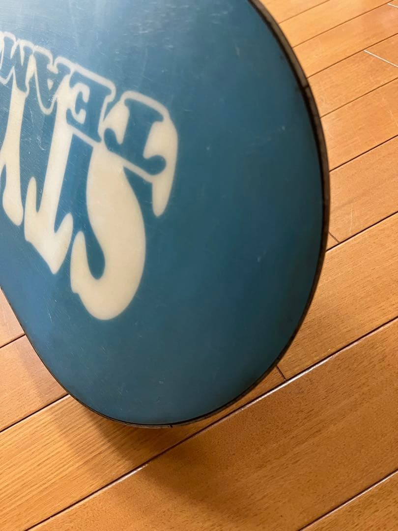 キスマーク スノーボード １２０cm