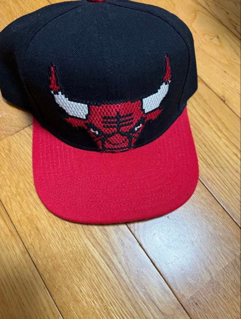 COOJI × NBA × Protege Collection