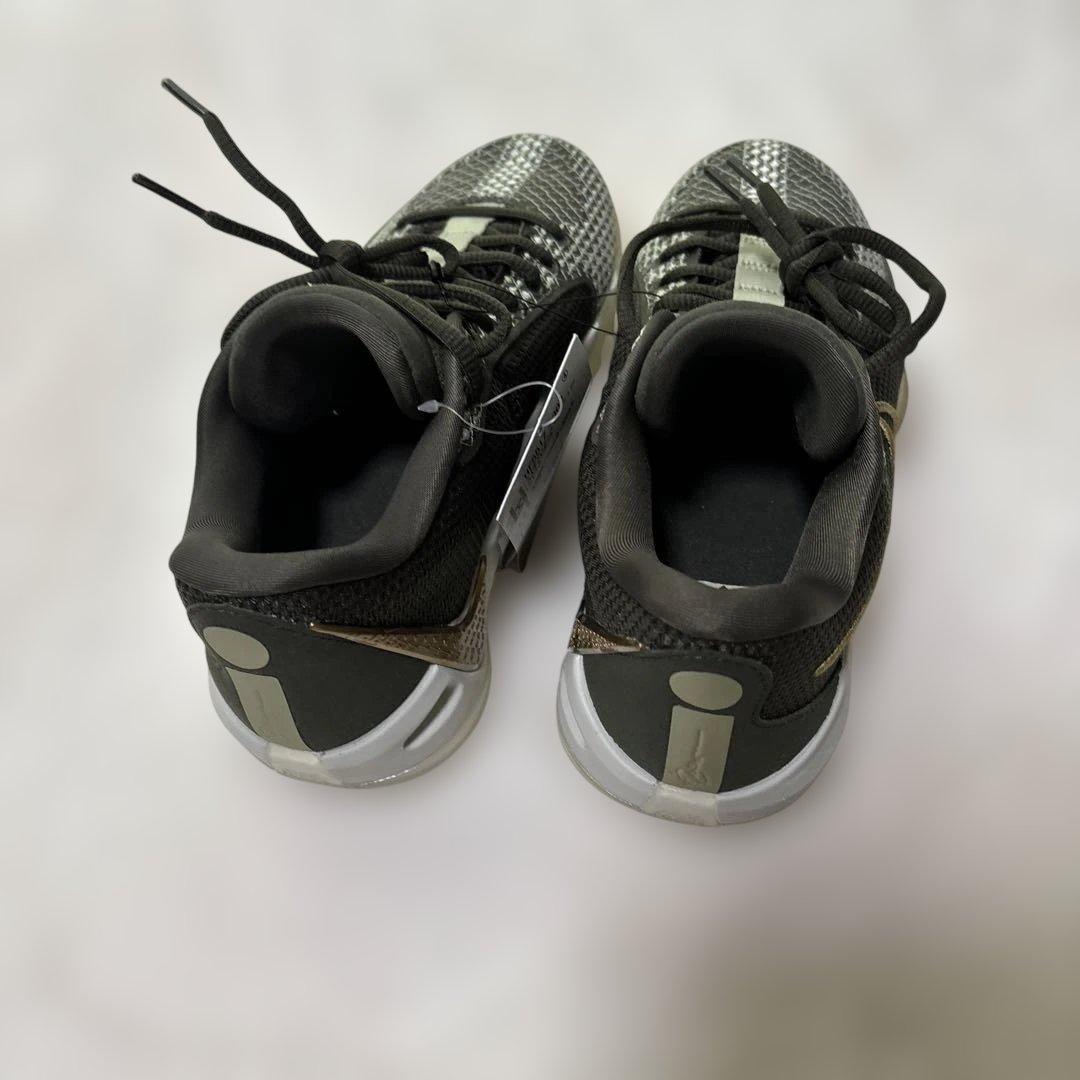 Nike Women's Sabrina 1 \"Dedication\"24.5㌢