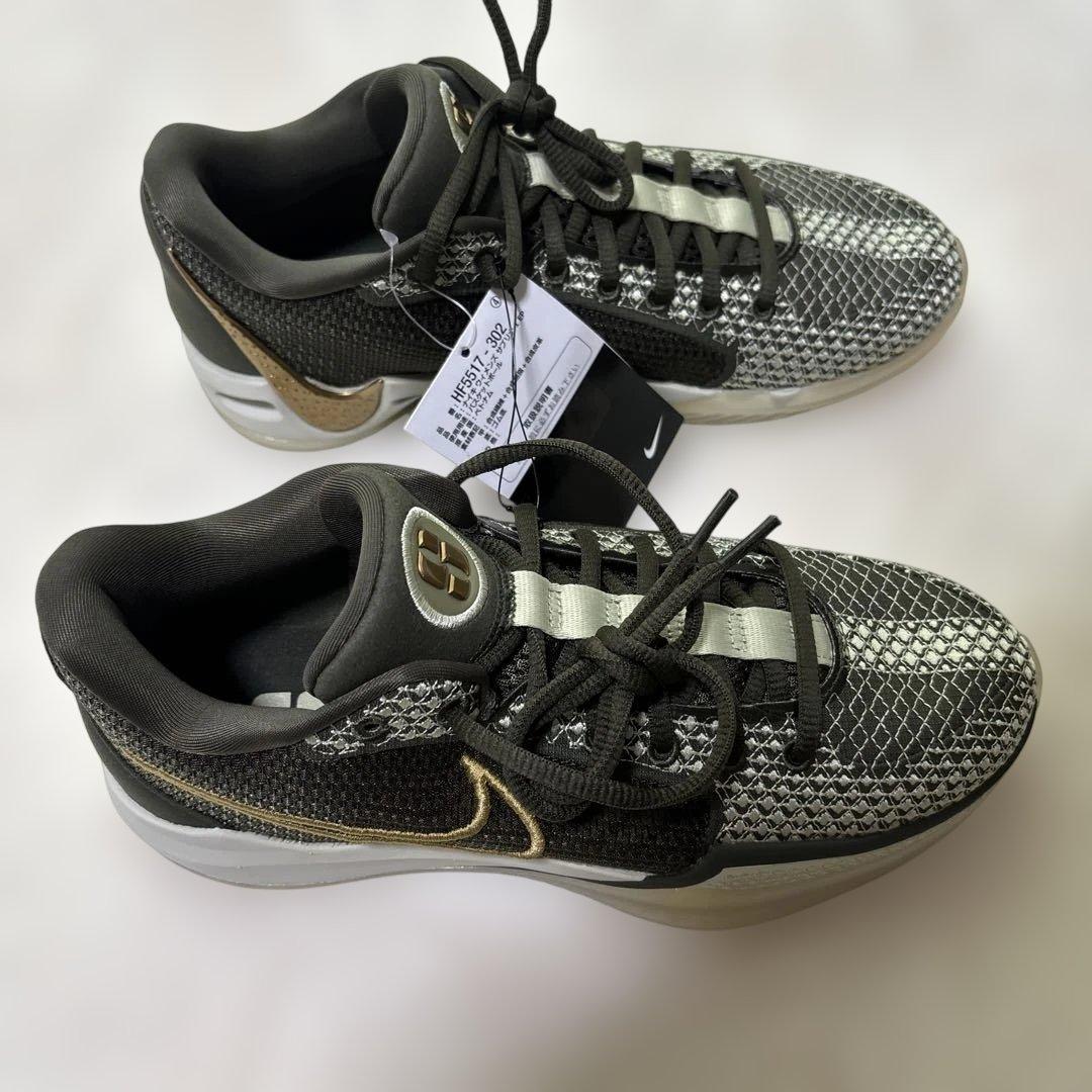 Nike Women's Sabrina 1 \"Dedication\"24.5㌢