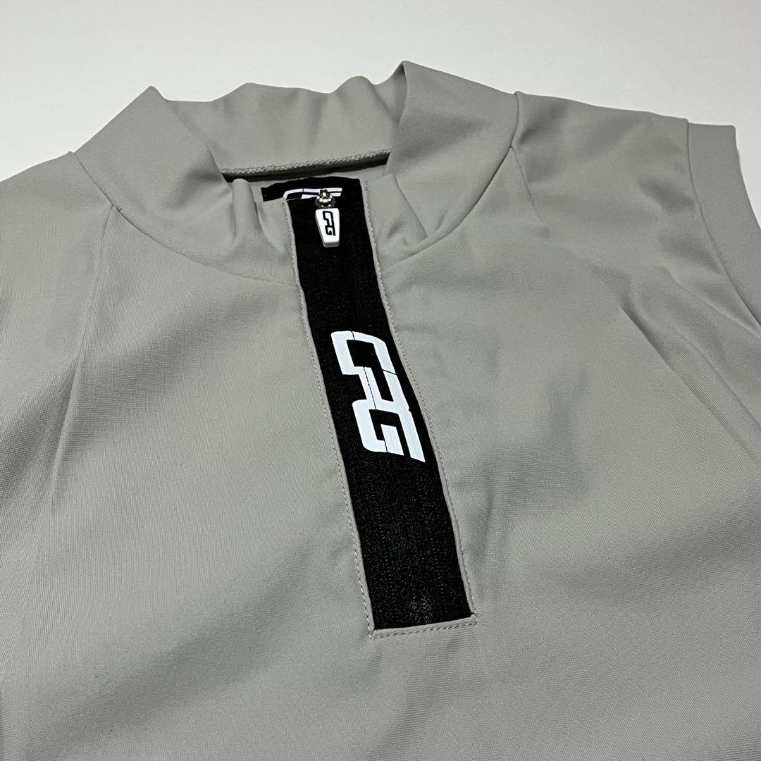 CPG GOLF ワンピース レディース ゴルフウェア サイズ２